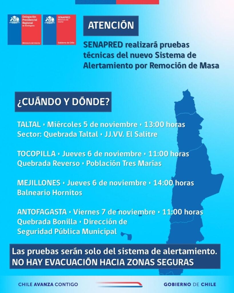 Imagen de WhatsApp 2025 11 04 a las 11.41.21 f5cca87b