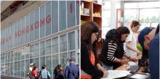 Imagen de WhatsApp 2025 11 08 a las 10.38.17 30e7da32