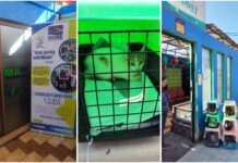 Imagen de WhatsApp 2025 11 08 a las 12.37.38 d14a77a9