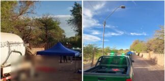 Imagen de WhatsApp 2025 11 08 a las 19.38.23 ab193192