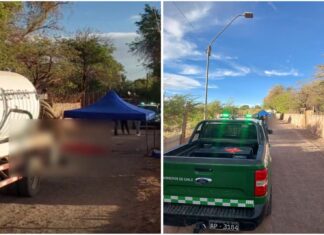 Imagen de WhatsApp 2025 11 08 a las 19.38.23 ab193192