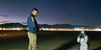 Imagen de WhatsApp 2025 11 15 a las 15.33.31 9b40ddac