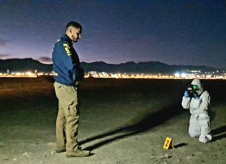 Imagen de WhatsApp 2025 11 15 a las 15.33.31 9b40ddac