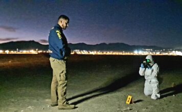 Imagen de WhatsApp 2025 11 15 a las 15.33.31 9b40ddac