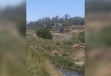 Imagen de WhatsApp 2025 11 15 a las 16.13.41 91757d54