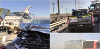 Imagen de WhatsApp 2025 11 19 a las 20.55.02 22c42bb7