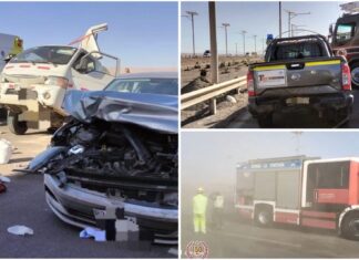 Imagen de WhatsApp 2025 11 19 a las 20.55.02 22c42bb7