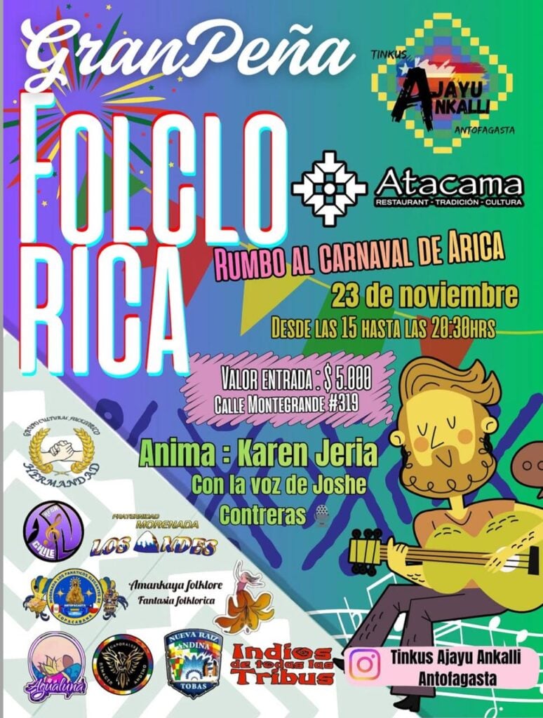 Imagen de WhatsApp 2025 11 22 a las 11.54.24 7c6c1301