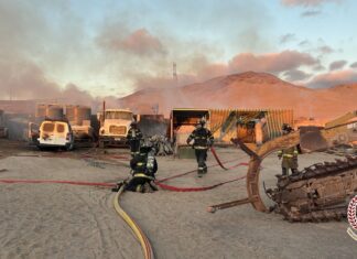 Imagen de WhatsApp 2025 11 22 a las 20.14.13 c973134b