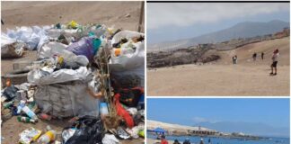 Imagen de WhatsApp 2025 11 23 a las 15.32.17 500d000c