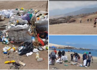 Imagen de WhatsApp 2025 11 23 a las 15.32.17 500d000c