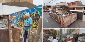 Imagen de WhatsApp 2025 11 24 a las 12.23.28 0dd1791c