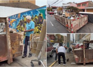 Imagen de WhatsApp 2025 11 24 a las 12.23.28 0dd1791c