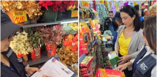 Imagen de WhatsApp 2025 11 24 a las 20.35.52 6d522295