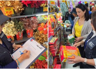 Imagen de WhatsApp 2025 11 24 a las 20.35.52 6d522295