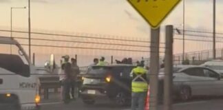 Imagen de WhatsApp 2025 11 24 a las 21.09.31 1091ee11