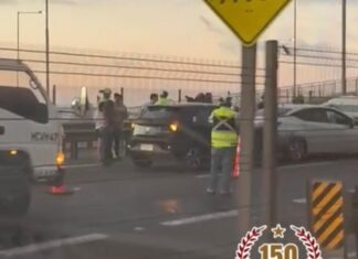 Imagen de WhatsApp 2025 11 24 a las 21.09.31 1091ee11