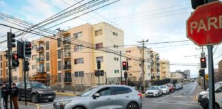 Imagen de WhatsApp 2025 11 25 a las 11.37.07 15fee978