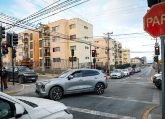 Imagen de WhatsApp 2025 11 25 a las 11.37.07 15fee978