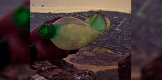 Imagen de WhatsApp 2025 11 26 a las 12.34.36 ee7141e9