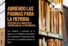 Imagen de WhatsApp 2025 11 26 a las 21.32.47 8310e261