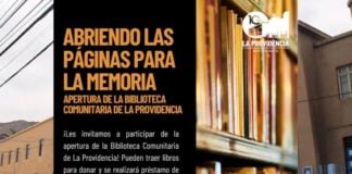 Imagen de WhatsApp 2025 11 26 a las 21.32.47 8310e261