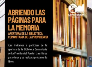 Imagen de WhatsApp 2025 11 26 a las 21.32.47 8310e261