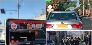 Imagen de WhatsApp 2025 11 29 a las 11.49.16 6c17c339