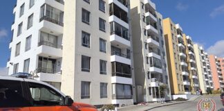 Imagen de WhatsApp 2025 11 30 a las 17.34.59 cc7af199