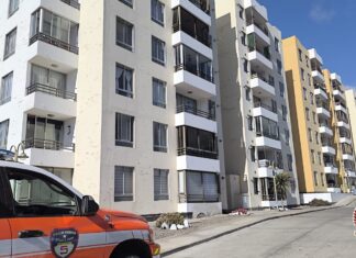 Imagen de WhatsApp 2025 11 30 a las 17.34.59 cc7af199