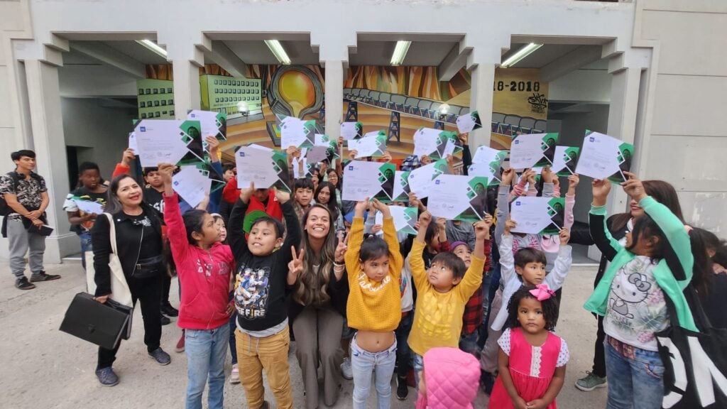 PHOTO 2023 11 13 20 38 14