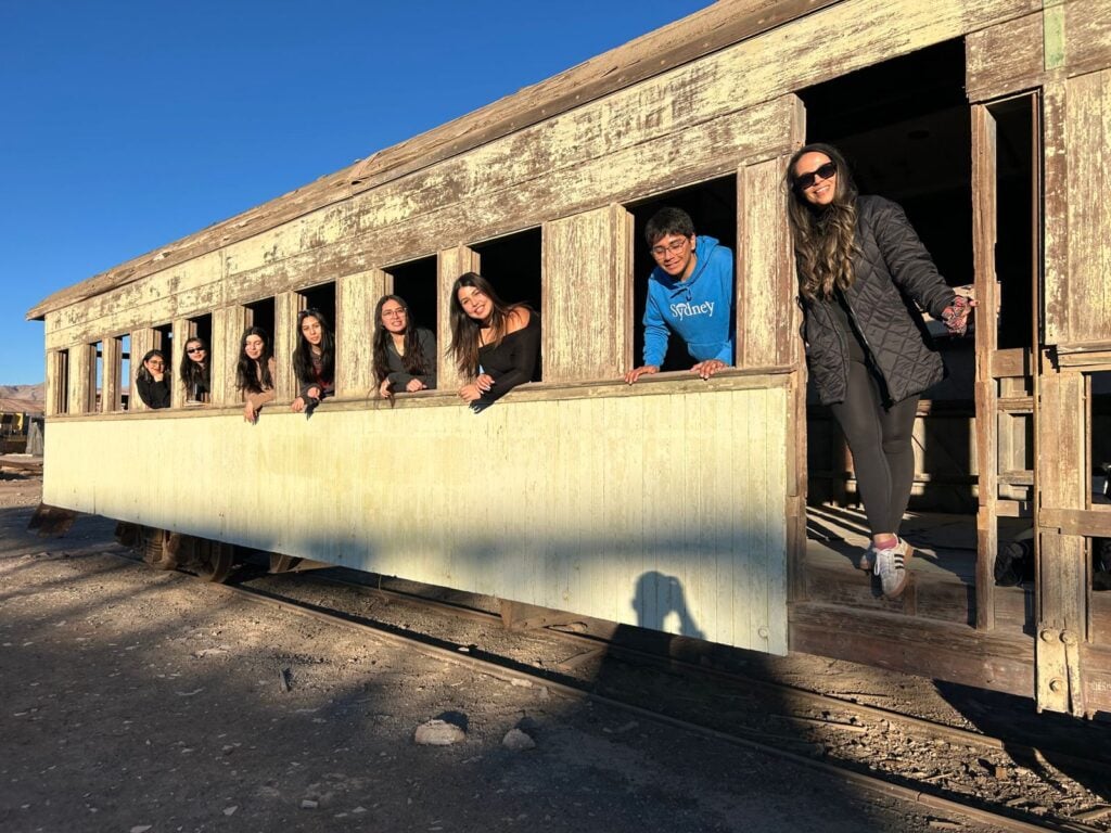 PHOTO 2025 06 30 09 35 30