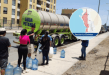 Pink Red and Gold Cute Illustrated Birthday Envelope for Money 340 x 216 mm