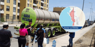 Pink Red and Gold Cute Illustrated Birthday Envelope for Money 340 x 216 mm