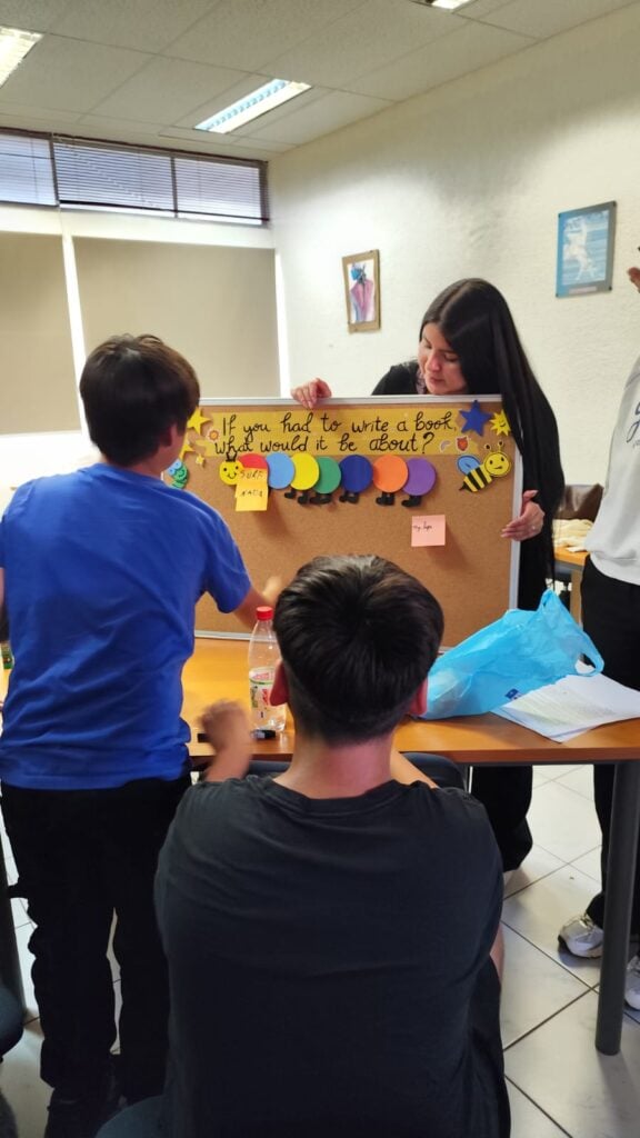 WhatsApp Image 2025 04 03 at 7.17.09 AM 1