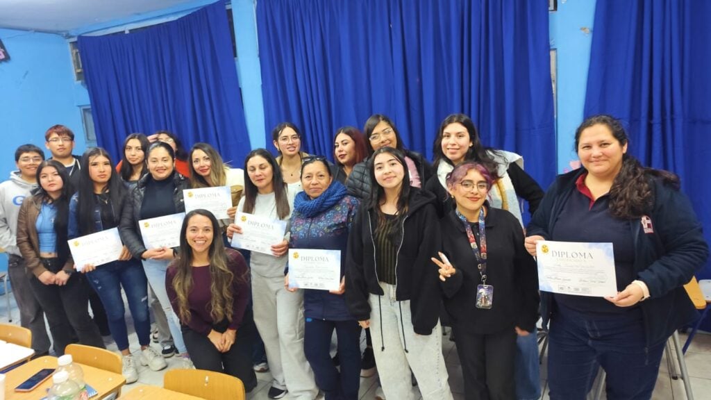 WhatsApp Image 2025 08 06 at 10.21.44 1