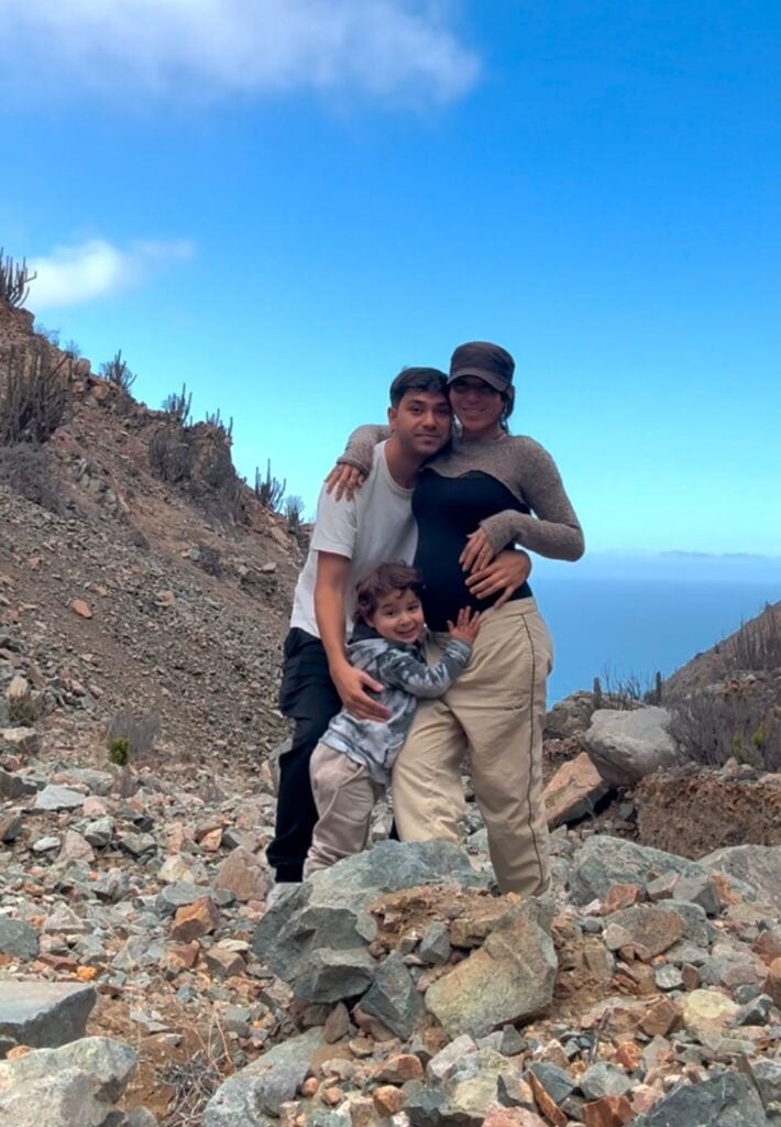 WhatsApp Image 2025 11 05 at 12.34.47 2