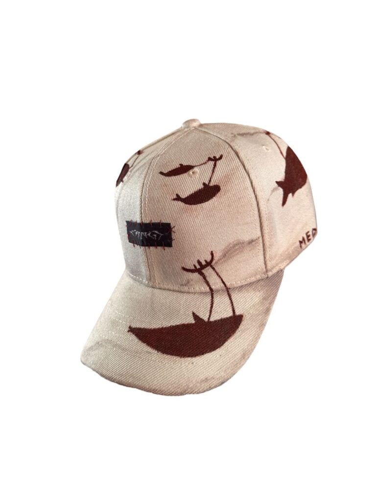 WhatsApp Image 2025 11 05 at 12.34.49 1