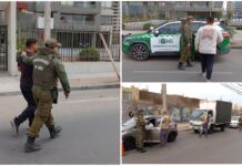 WhatsApp Image 2025 11 06 at 12.53.05