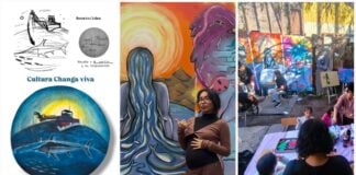 WhatsApp Image 2025 11 06 at 16.49.15