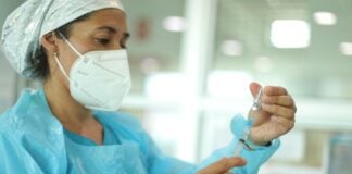 WhatsApp Image 2025 11 07 at 14.01.51