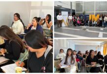 WhatsApp Image 2025 11 07 at 16.45.52