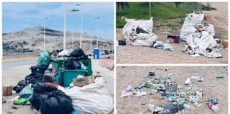 WhatsApp Image 2025 11 08 at 18.01.51