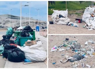 WhatsApp Image 2025 11 08 at 18.01.51