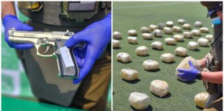 WhatsApp Image 2025 11 13 at 17.50.23