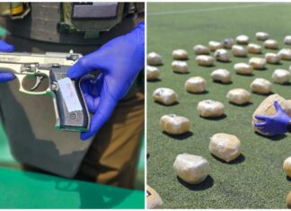 WhatsApp Image 2025 11 13 at 17.50.23