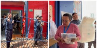 WhatsApp Image 2025 11 15 at 13.12.45