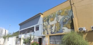 WhatsApp Image 2025 11 16 at 20.01.50