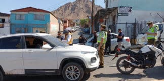 WhatsApp Image 2025 11 18 at 15.16.35