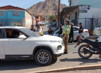 WhatsApp Image 2025 11 18 at 15.16.35